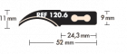 mure-et-peyrot-1206-blade.png